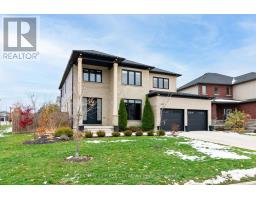 2347 YELLOWBIRCH COURT - 2