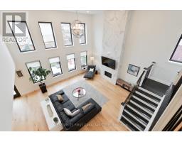 2347 YELLOWBIRCH COURT - 21