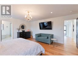 2347 YELLOWBIRCH COURT - 23