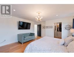 2347 YELLOWBIRCH COURT - 25