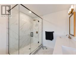 2347 YELLOWBIRCH COURT - 26