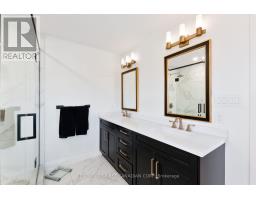 2347 YELLOWBIRCH COURT - 27