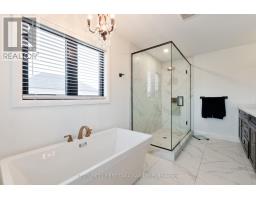 2347 YELLOWBIRCH COURT - 28