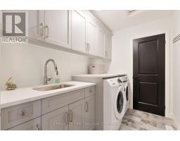 2347 YELLOWBIRCH COURT - 29