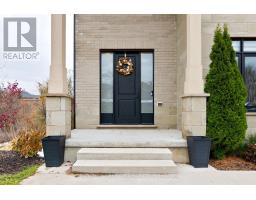 2347 YELLOWBIRCH COURT - 3