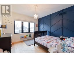 2347 YELLOWBIRCH COURT - 32