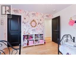 2347 YELLOWBIRCH COURT - 35