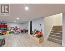 2347 YELLOWBIRCH COURT - 37