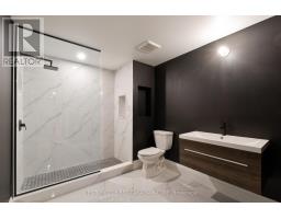 2347 YELLOWBIRCH COURT - 40