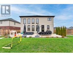 2347 YELLOWBIRCH COURT - 42