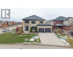 2347 YELLOWBIRCH COURT - 47