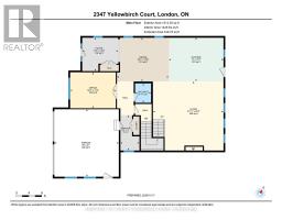 2347 YELLOWBIRCH COURT - 48