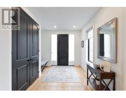 2347 YELLOWBIRCH COURT - 5