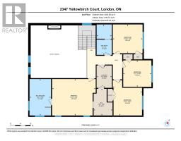 2347 YELLOWBIRCH COURT - 50