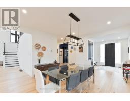 2347 YELLOWBIRCH COURT - 7