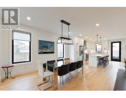 2347 YELLOWBIRCH COURT - 8