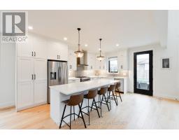 2347 YELLOWBIRCH COURT - 9