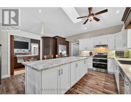 1163 CRUMLIN SIDE ROAD - 10