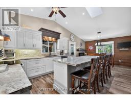 1163 CRUMLIN SIDE ROAD - 11