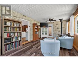 1163 CRUMLIN SIDE ROAD - 14