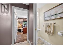 1163 CRUMLIN SIDE ROAD - 16