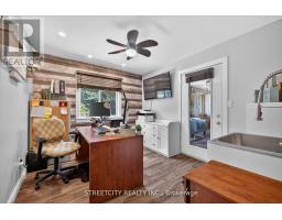 1163 CRUMLIN SIDE ROAD - 17