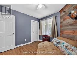 1163 CRUMLIN SIDE ROAD - 23