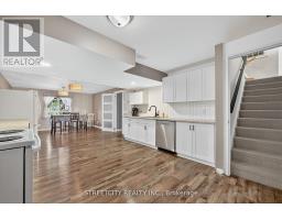 1163 CRUMLIN SIDE ROAD - 27