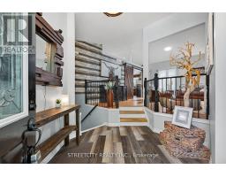 1163 CRUMLIN SIDE ROAD - 3