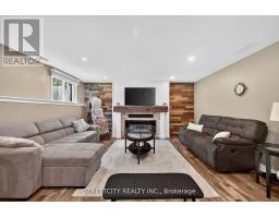 1163 CRUMLIN SIDE ROAD - 32