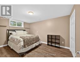 1163 CRUMLIN SIDE ROAD - 34