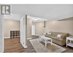 1163 CRUMLIN SIDE ROAD - 36