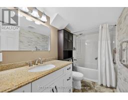 1163 CRUMLIN SIDE ROAD - 37