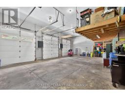 1163 CRUMLIN SIDE ROAD - 39