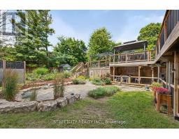 1163 CRUMLIN SIDE ROAD - 44