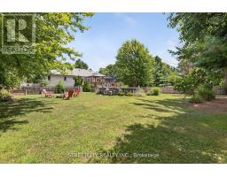 1163 CRUMLIN SIDE ROAD - 48