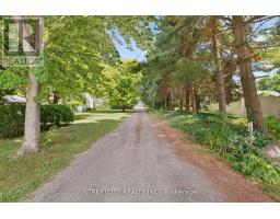 1163 CRUMLIN SIDE ROAD - 49