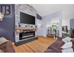 1163 CRUMLIN SIDE ROAD - 7