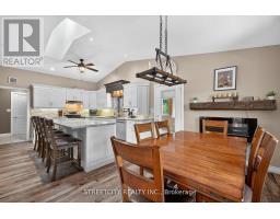 1163 CRUMLIN SIDE ROAD - 8