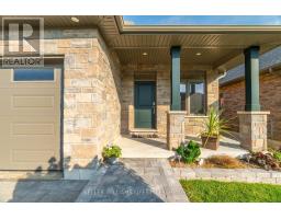 31 - 159 COLLINS WAY - 10