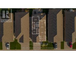 31 - 159 COLLINS WAY - 11