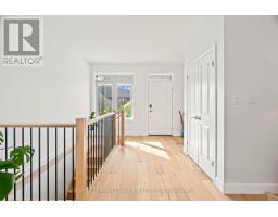 31 - 159 COLLINS WAY - 12