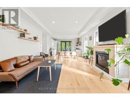 31 - 159 COLLINS WAY - 14