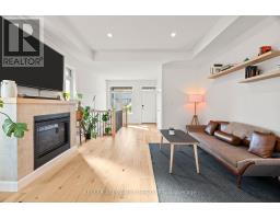 31 - 159 COLLINS WAY - 15