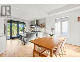 31 - 159 COLLINS WAY - 18