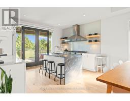 31 - 159 COLLINS WAY - 19