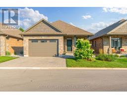 31 - 159 COLLINS WAY - 2