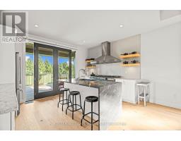 31 - 159 COLLINS WAY - 20