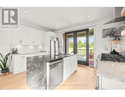 31 - 159 COLLINS WAY - 21