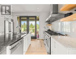 31 - 159 COLLINS WAY - 22